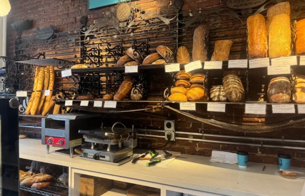 Amy’s Bread Gallery 3