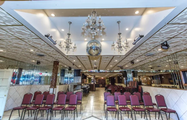 Queens Party Hall Inc Gallery 2
