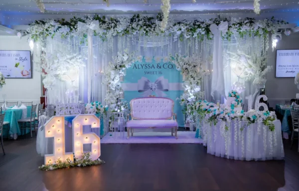 Princess Manor Gallery 0