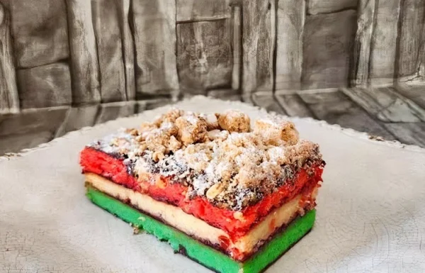 Sweet Karma Desserts Gallery 0
