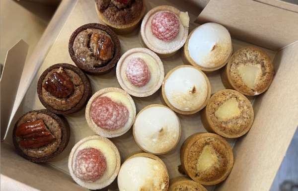 Barachou Gallery 2