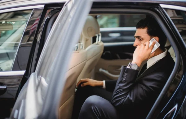 Santo Domingo car limo service Gallery 1