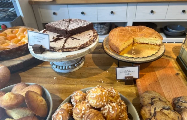Bread Story Gallery 0