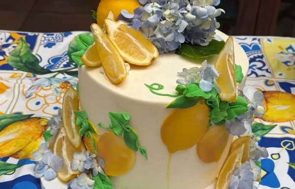 Buttermilk Bakeshop Gallery 2