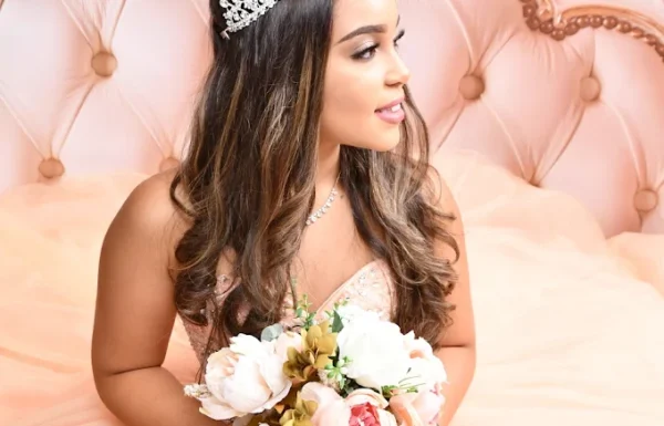 Cypress Photo Studio Gallery 1