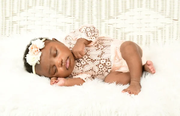 Cypress Photo Studio Gallery 0
