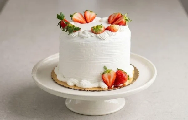 Catalina’s Bake Shop Gallery 0