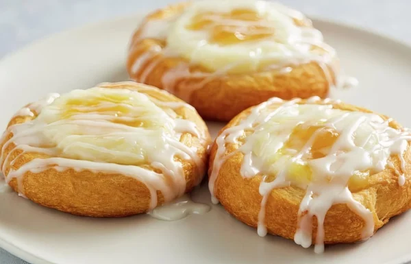 Fresh Patisserie Gallery 1