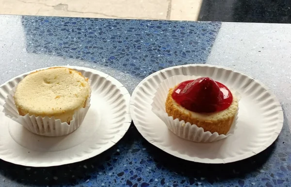 Eileen’s Special Cheesecake Gallery 3