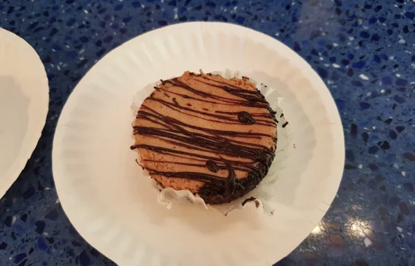 Eileen’s Special Cheesecake Gallery 1