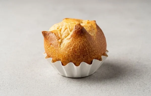 Bread Story Gallery 2