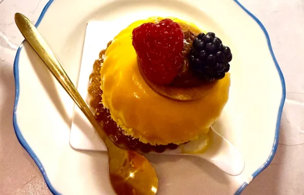 Happy Cake Bistro Gallery 0