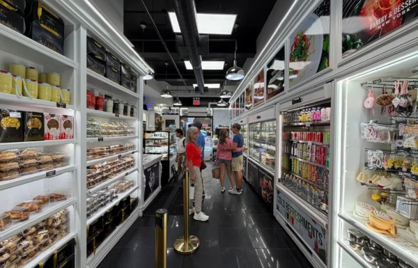 NY Bakery Gallery 3