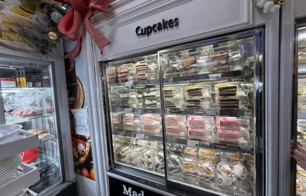 NY Bakery Gallery 2