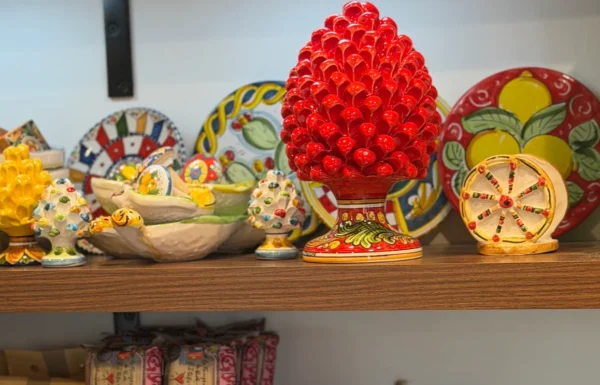 Visit Sicily NYC Gallery 3