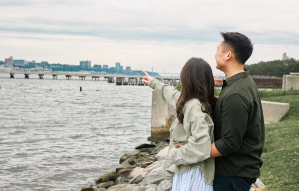 Agataphotographyny Gallery 1
