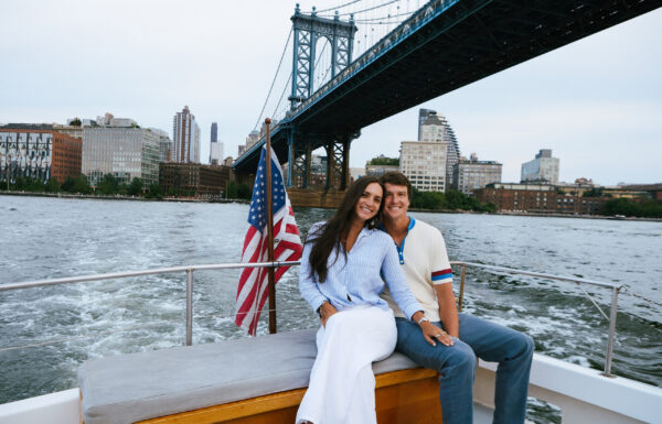 Agataphotographyny Gallery 3