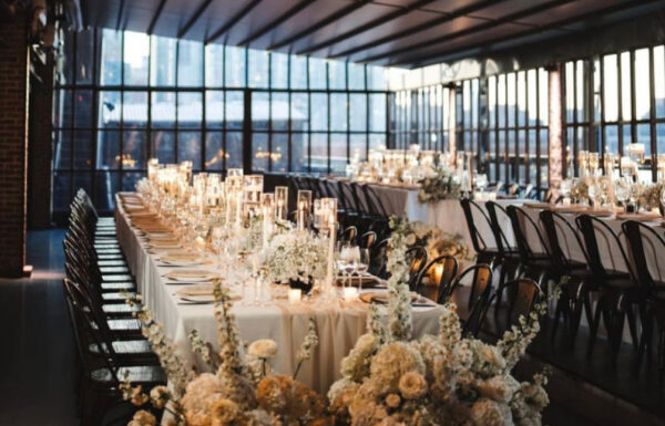 Ravel Events Gallery 2