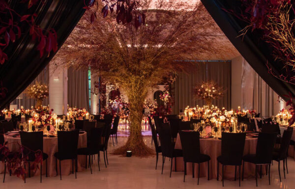 Ravel Events Gallery 3
