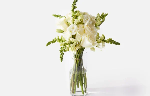 55 Fulton Flower Gallery 2
