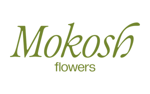 Florist Listing Category Mokosh Flowers