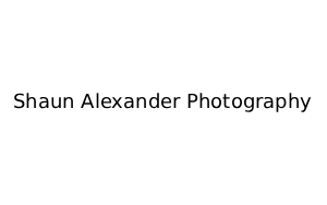 Photographer Listing Category Shaun Alexander Photography