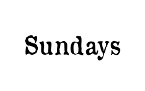 Dress Listing Category Sundays Soho