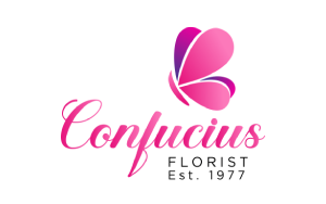 Florist Listing Category Confucius Florist