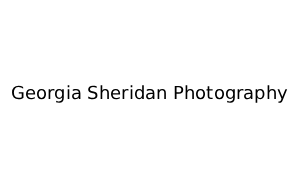Photographer Listing Category Georgia Sheridan Photography