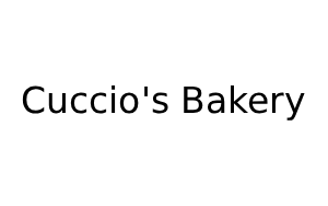 Cake Listing Category Cuccio’s Bakery