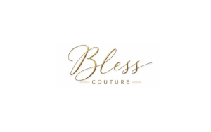 Dress Listing Category Bless Couture