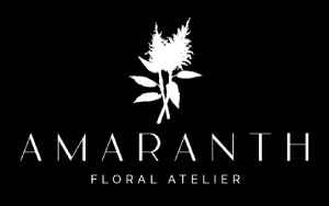 Cake Listing Category Amaranth Floral Atelier