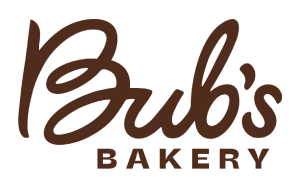 Cake Listing Category Bub’s Bakery NYC