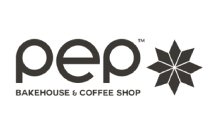 Cake Listing Category Pep Bakehouse