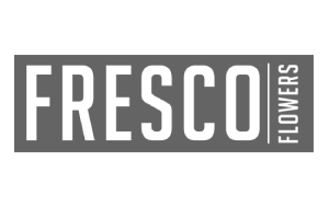 Florist Listing Category Fresco Flowers NYC
