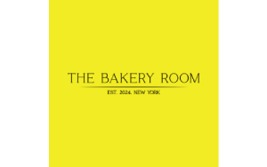 Cake Listing Category The Bakery Room