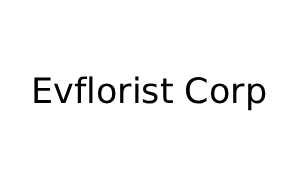 Florist Listing Category Evflorist Corp