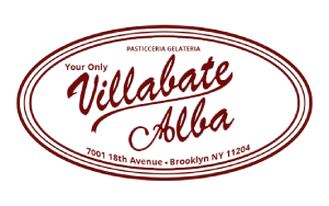 Cake Listing Category Villabate Alba
