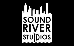 Venue Listing Category Sound River Studios