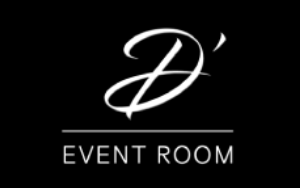 Venue Listing Category De Event Room
