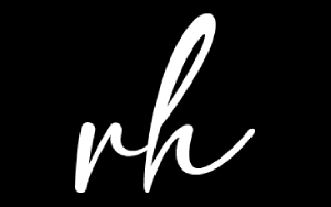 Venue Listing Category Ravel Events