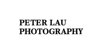 Photographer Listing Category Peter Lau Photography
