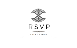 Venue Listing Category Rsvp Event Venue