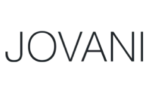 Dress Listing Category Jovani Prom