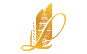 Venue Listing Category Leonard’s
