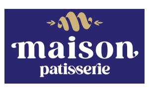 Cake Listing Category Maison Patisserie