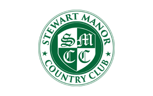 Venue Listing Category Stewart Manor Country Club