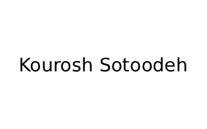 Photographer Listing Category Kourosh Sotoodeh
