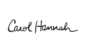 Dress Listing Category Carol Hannah