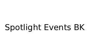 Venue Listing Category Spotlight Events Bk